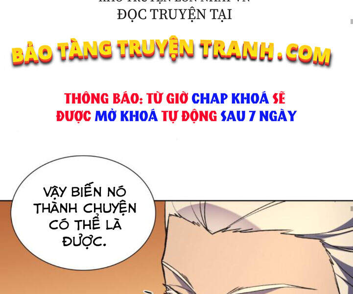 Thiên Ma Thần Quyết: Trùng Sinh - Chương 25