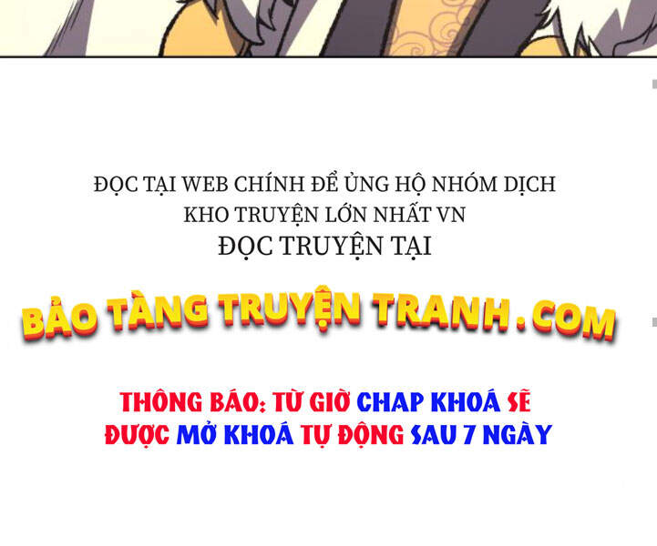 Thiên Ma Thần Quyết: Trùng Sinh - Chương 25