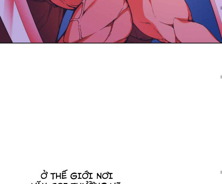 Thiên Ma Thần Quyết: Trùng Sinh - Chương 25