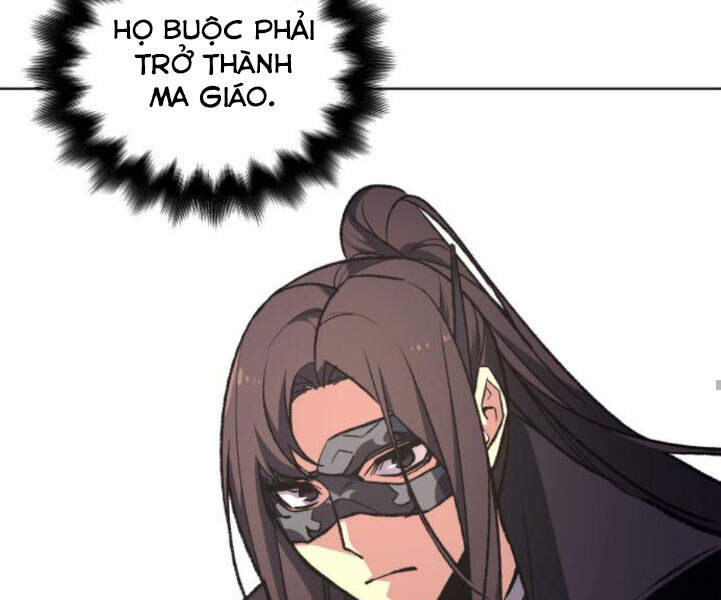 Thiên Ma Thần Quyết: Trùng Sinh - Chương 25