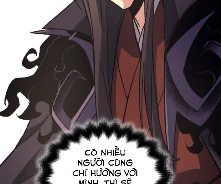 Thiên Ma Thần Quyết: Trùng Sinh - Chương 25