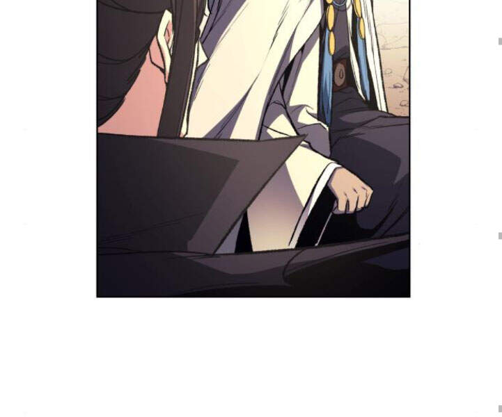 Thiên Ma Thần Quyết: Trùng Sinh - Chương 25