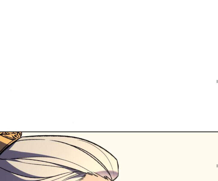 Thiên Ma Thần Quyết: Trùng Sinh - Chương 25