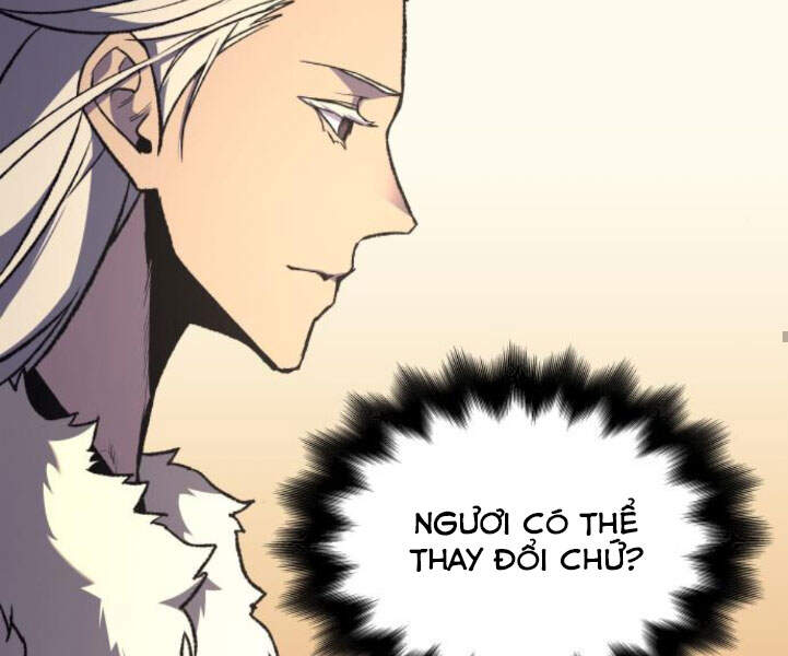 Thiên Ma Thần Quyết: Trùng Sinh - Chương 25