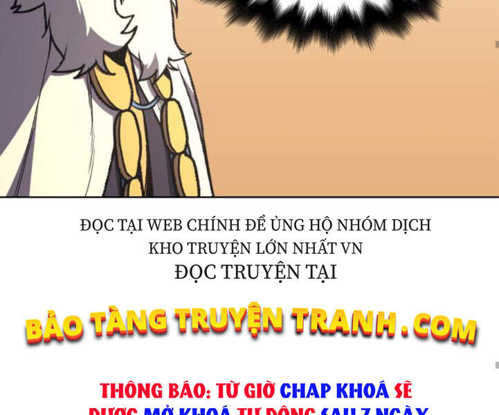 Thiên Ma Thần Quyết: Trùng Sinh - Chương 25