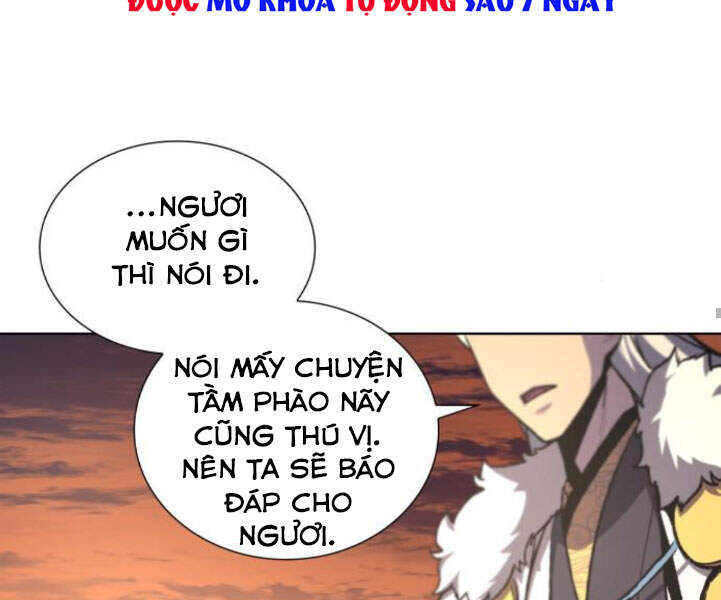 Thiên Ma Thần Quyết: Trùng Sinh - Chương 25