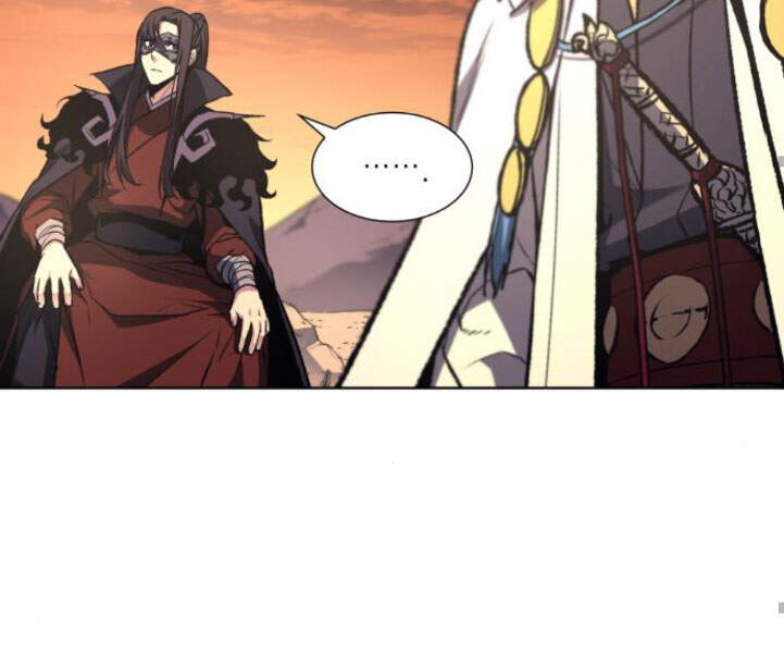 Thiên Ma Thần Quyết: Trùng Sinh - Chương 25