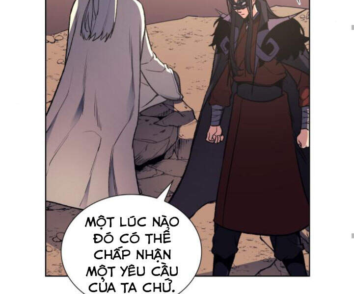 Thiên Ma Thần Quyết: Trùng Sinh - Chương 25