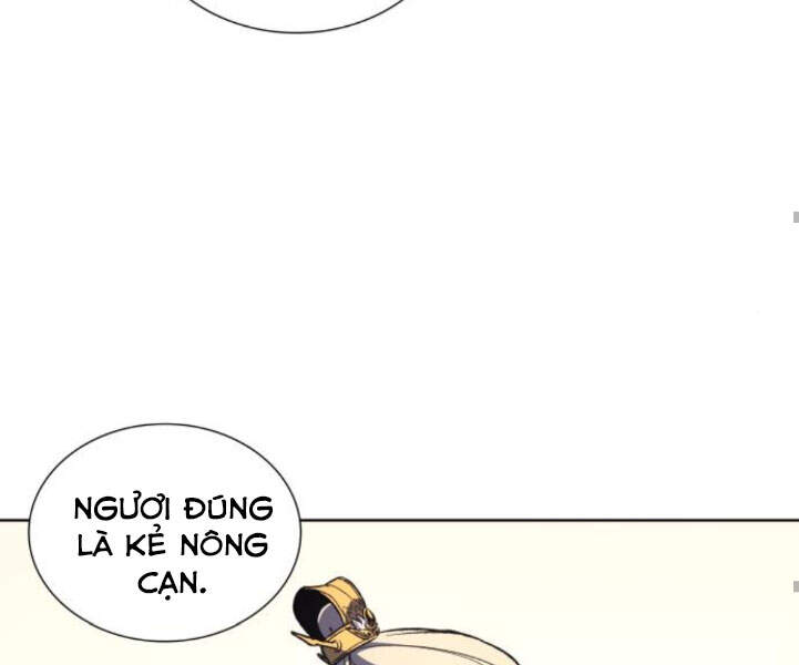 Thiên Ma Thần Quyết: Trùng Sinh - Chương 25