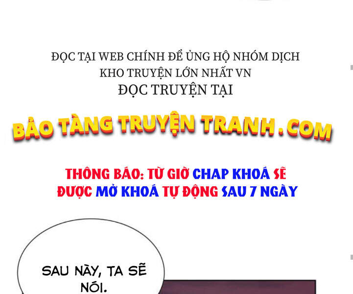 Thiên Ma Thần Quyết: Trùng Sinh - Chương 25