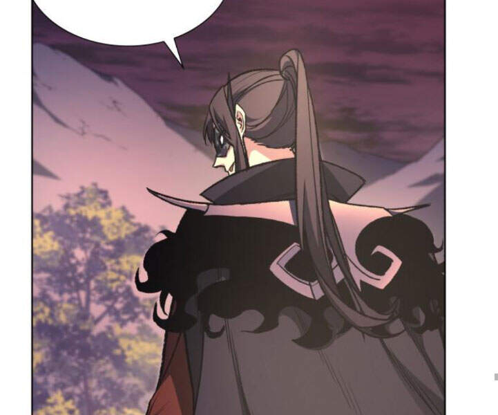 Thiên Ma Thần Quyết: Trùng Sinh - Chương 25