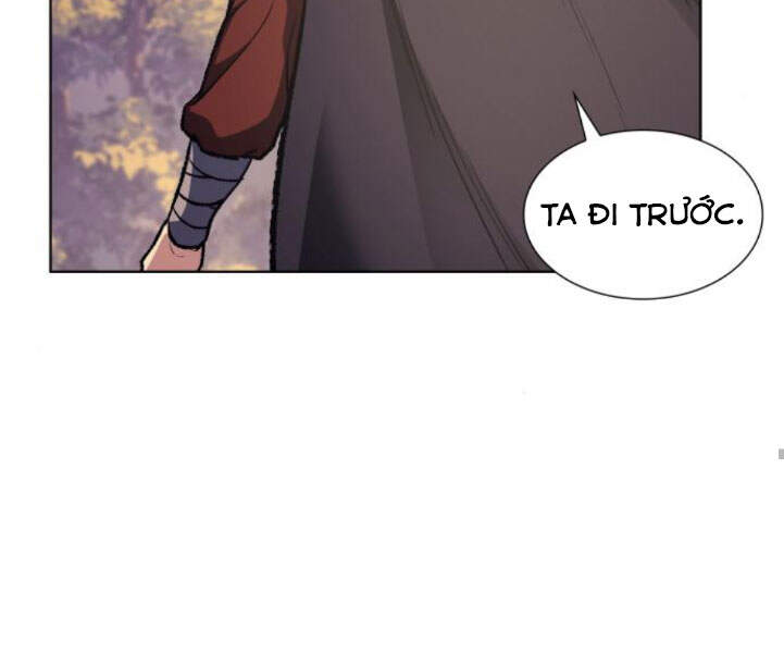 Thiên Ma Thần Quyết: Trùng Sinh - Chương 25