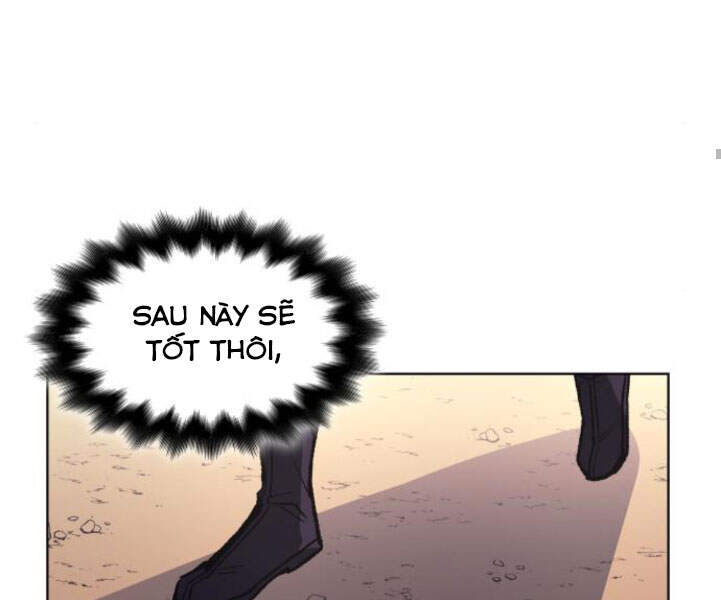 Thiên Ma Thần Quyết: Trùng Sinh - Chương 25