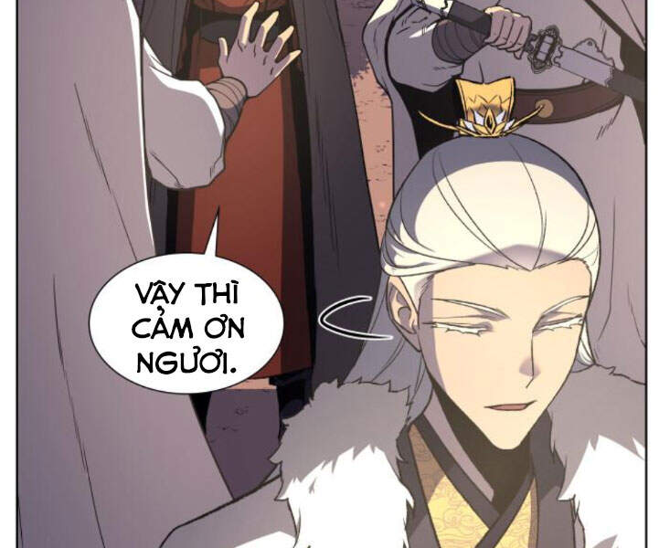 Thiên Ma Thần Quyết: Trùng Sinh - Chương 25