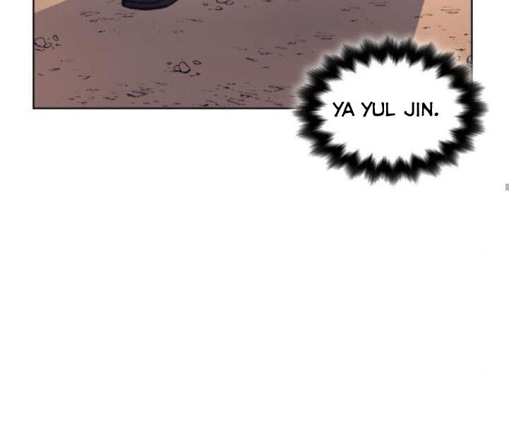 Thiên Ma Thần Quyết: Trùng Sinh - Chương 25