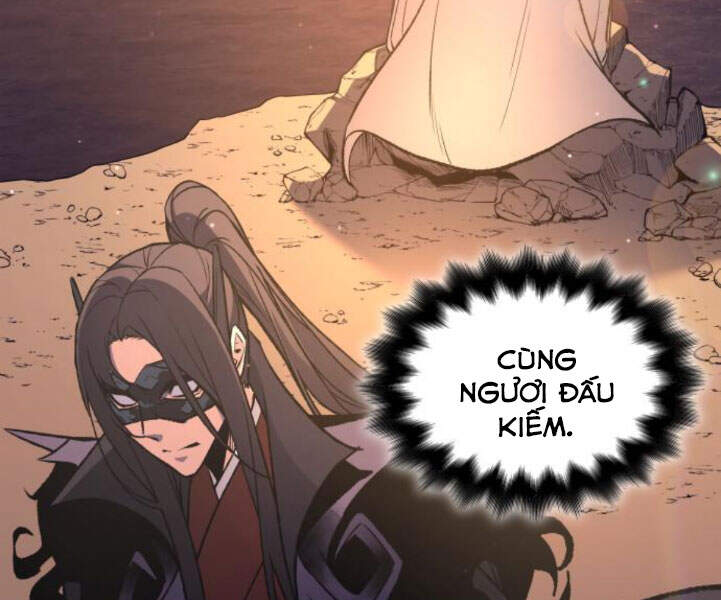 Thiên Ma Thần Quyết: Trùng Sinh - Chương 25