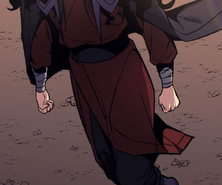 Thiên Ma Thần Quyết: Trùng Sinh - Chương 25