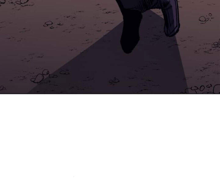 Thiên Ma Thần Quyết: Trùng Sinh - Chương 25