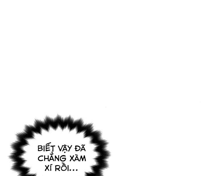 Thiên Ma Thần Quyết: Trùng Sinh - Chương 25