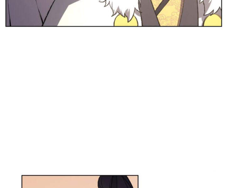 Thiên Ma Thần Quyết: Trùng Sinh - Chương 25