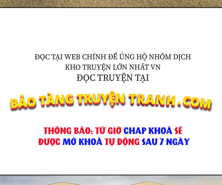 Thiên Ma Thần Quyết: Trùng Sinh - Chương 25