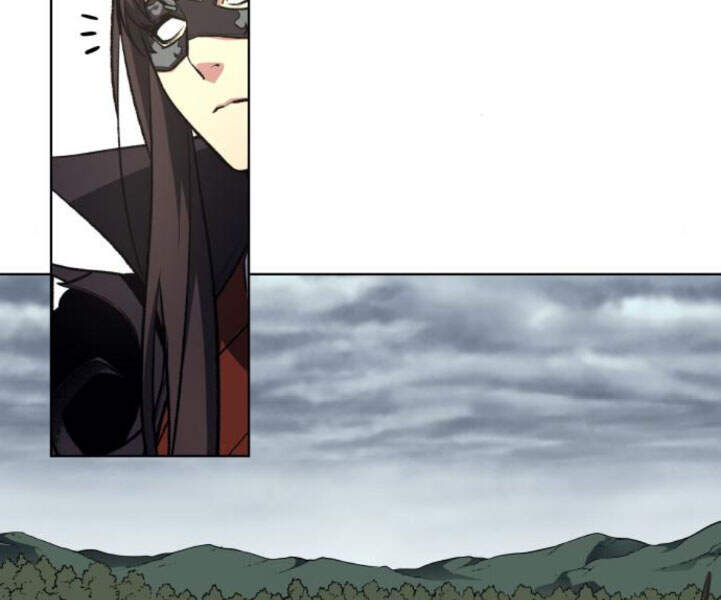 Thiên Ma Thần Quyết: Trùng Sinh - Chương 25