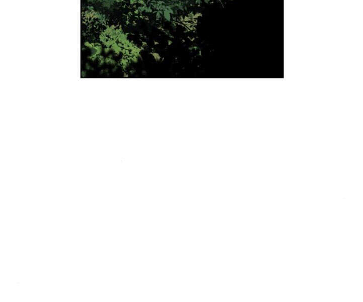 Thiên Ma Thần Quyết: Trùng Sinh - Chương 25