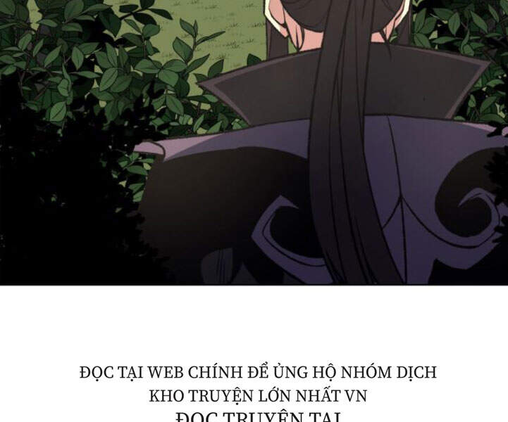 Thiên Ma Thần Quyết: Trùng Sinh - Chương 25