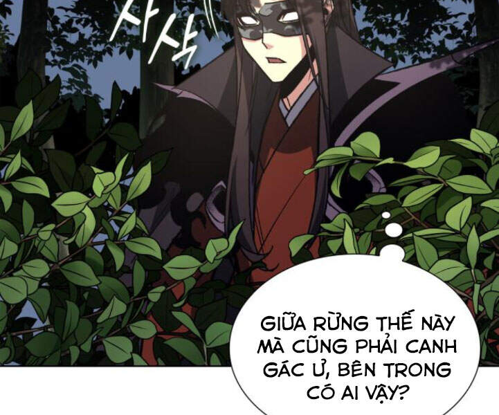 Thiên Ma Thần Quyết: Trùng Sinh - Chương 25