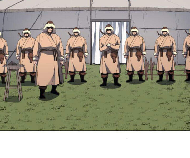 Thiên Ma Thần Quyết: Trùng Sinh - Chương 25