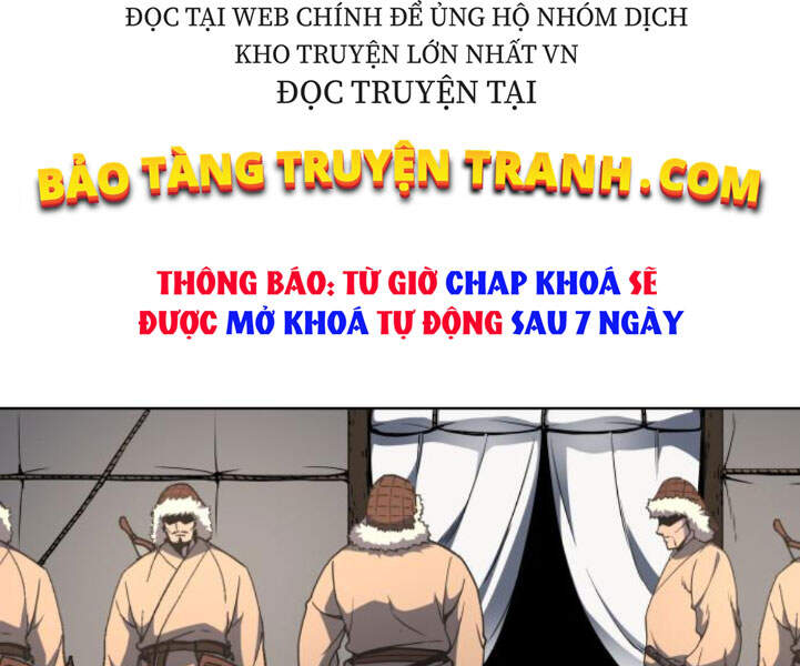 Thiên Ma Thần Quyết: Trùng Sinh - Chương 25