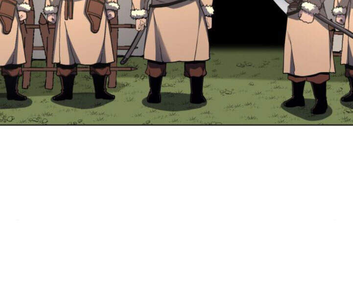 Thiên Ma Thần Quyết: Trùng Sinh - Chương 25