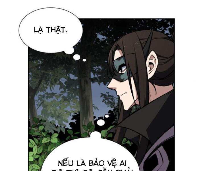 Thiên Ma Thần Quyết: Trùng Sinh - Chương 25