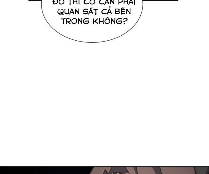 Thiên Ma Thần Quyết: Trùng Sinh - Chương 25