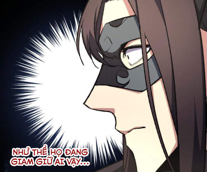 Thiên Ma Thần Quyết: Trùng Sinh - Chương 25