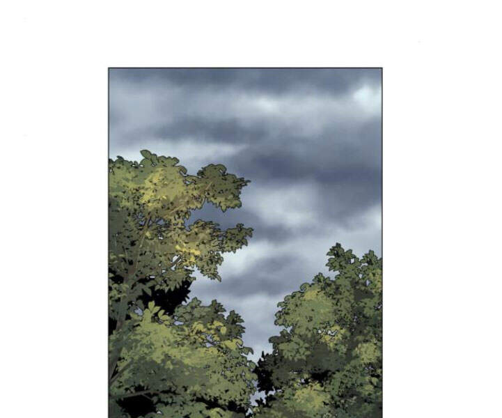 Thiên Ma Thần Quyết: Trùng Sinh - Chương 25