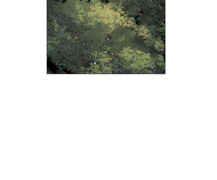 Thiên Ma Thần Quyết: Trùng Sinh - Chương 25