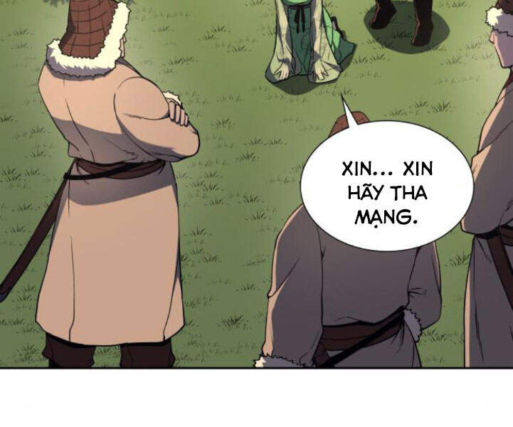 Thiên Ma Thần Quyết: Trùng Sinh - Chương 25