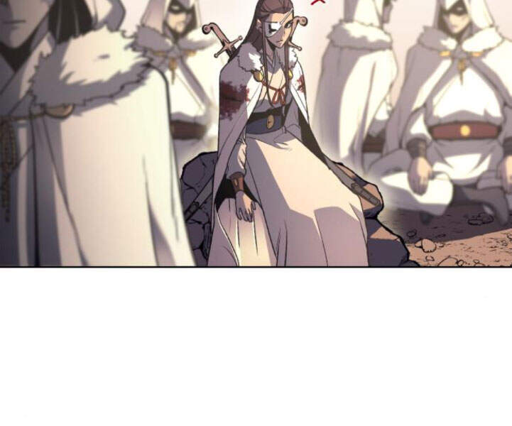 Thiên Ma Thần Quyết: Trùng Sinh - Chương 25