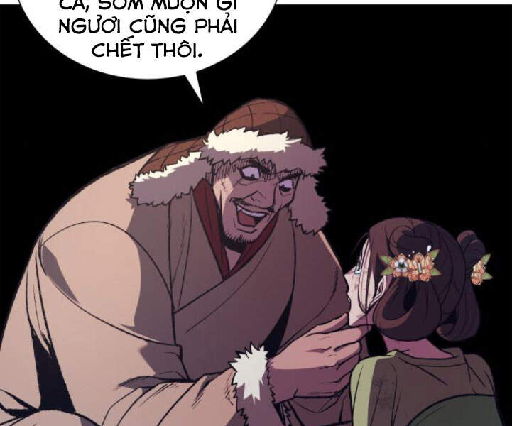 Thiên Ma Thần Quyết: Trùng Sinh - Chương 25