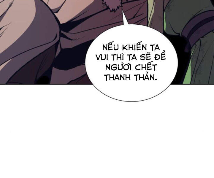 Thiên Ma Thần Quyết: Trùng Sinh - Chương 25