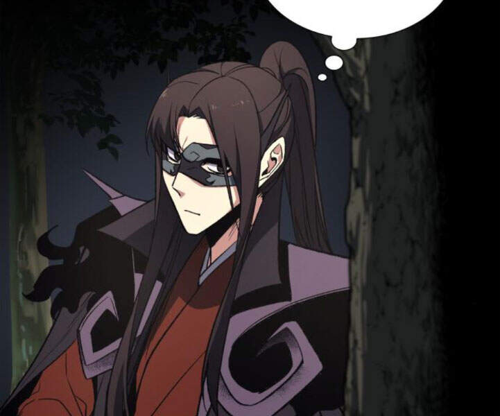 Thiên Ma Thần Quyết: Trùng Sinh - Chương 25