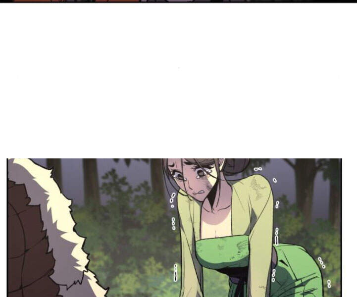 Thiên Ma Thần Quyết: Trùng Sinh - Chương 25