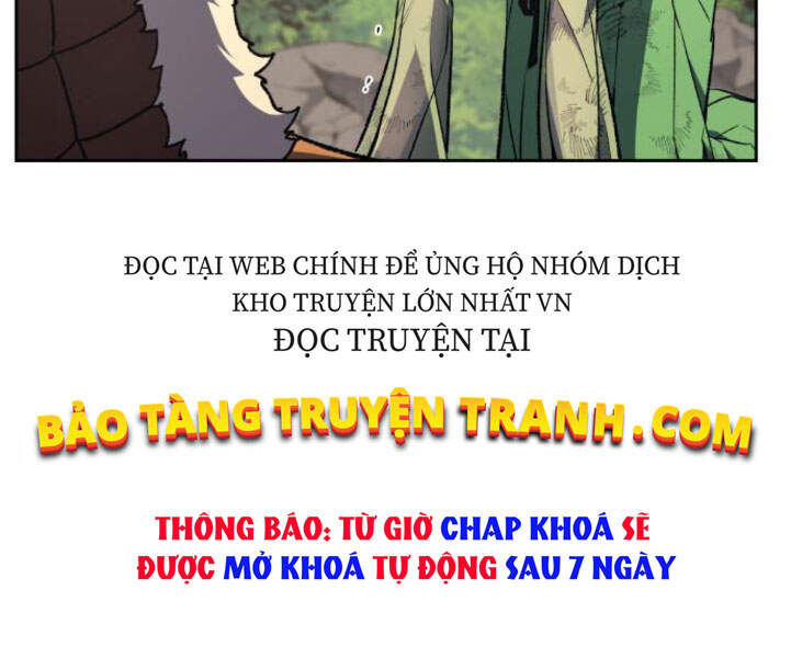 Thiên Ma Thần Quyết: Trùng Sinh - Chương 25