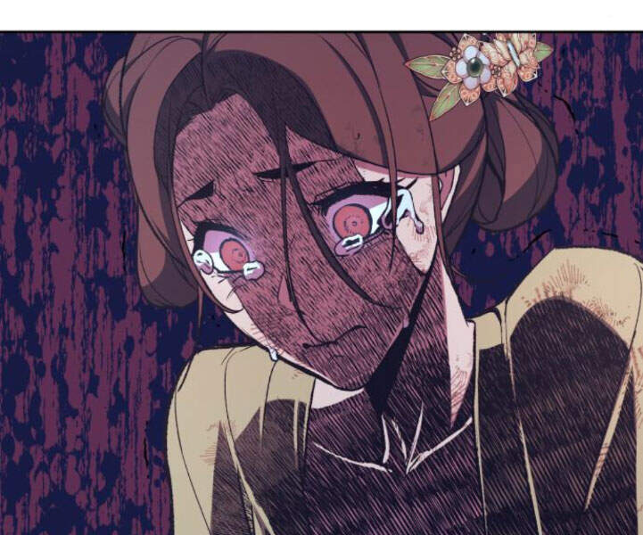 Thiên Ma Thần Quyết: Trùng Sinh - Chương 25