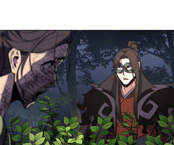 Thiên Ma Thần Quyết: Trùng Sinh - Chương 25