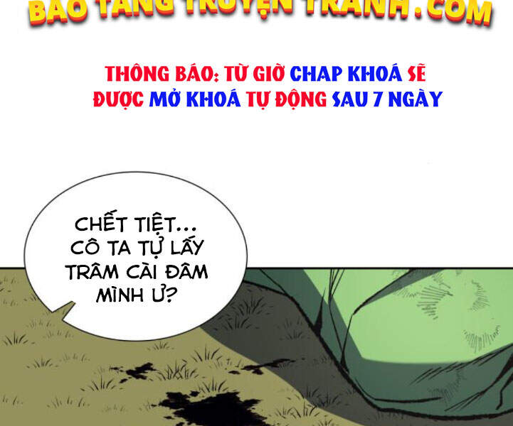 Thiên Ma Thần Quyết: Trùng Sinh - Chương 25