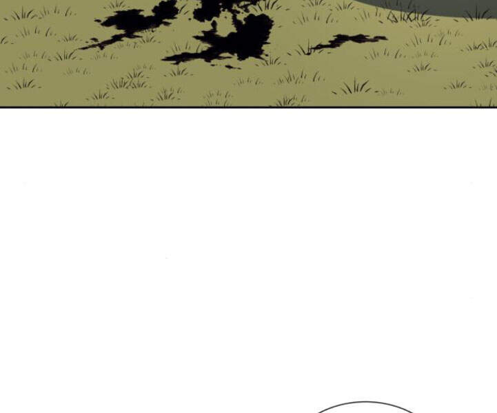 Thiên Ma Thần Quyết: Trùng Sinh - Chương 25