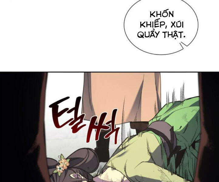 Thiên Ma Thần Quyết: Trùng Sinh - Chương 25