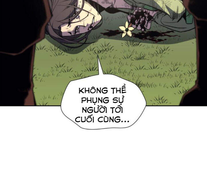 Thiên Ma Thần Quyết: Trùng Sinh - Chương 25